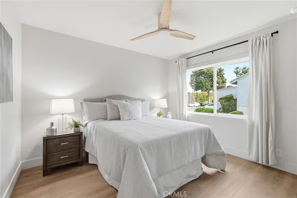 $1,650,000 | 3675 Palo Verde Avenue West, Long Beach, CA 90808