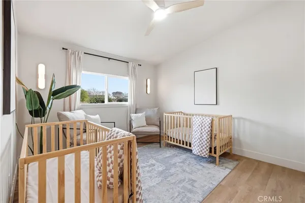 $1,650,000 | 3675 Palo Verde Avenue West, Long Beach, CA 90808