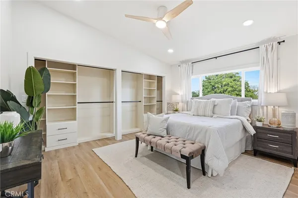 $1,650,000 | 3675 Palo Verde Avenue West, Long Beach, CA 90808