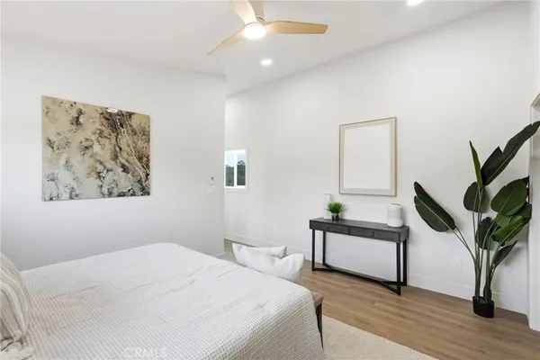 $1,650,000 | 3675 Palo Verde Avenue West, Long Beach, CA 90808
