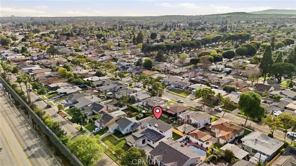 $1,650,000 | 3675 Palo Verde Avenue West, Long Beach, CA 90808