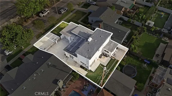 $1,650,000 | 3675 Palo Verde Avenue West, Long Beach, CA 90808