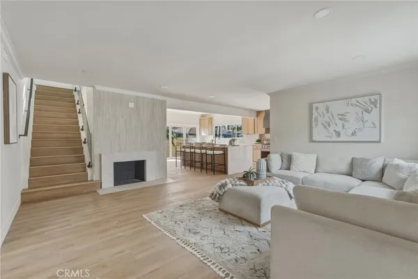 $1,650,000 | 3675 Palo Verde Avenue West, Long Beach, CA 90808