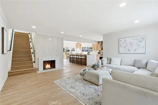 $1,650,000 | 3675 Palo Verde Avenue West, Long Beach, CA 90808
