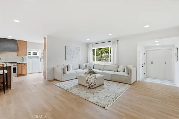 $1,650,000 | 3675 Palo Verde Avenue West, Long Beach, CA 90808