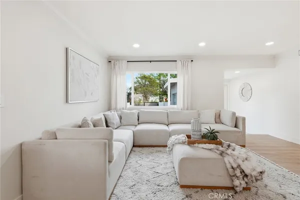 $1,650,000 | 3675 Palo Verde Avenue West, Long Beach, CA 90808