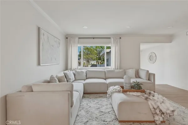$1,650,000 | 3675 Palo Verde Avenue West, Long Beach, CA 90808