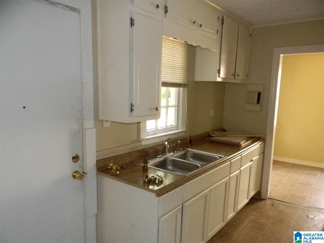 7312 Rome Avenue Birmingham, AL 35206 - Photo 11 of 13