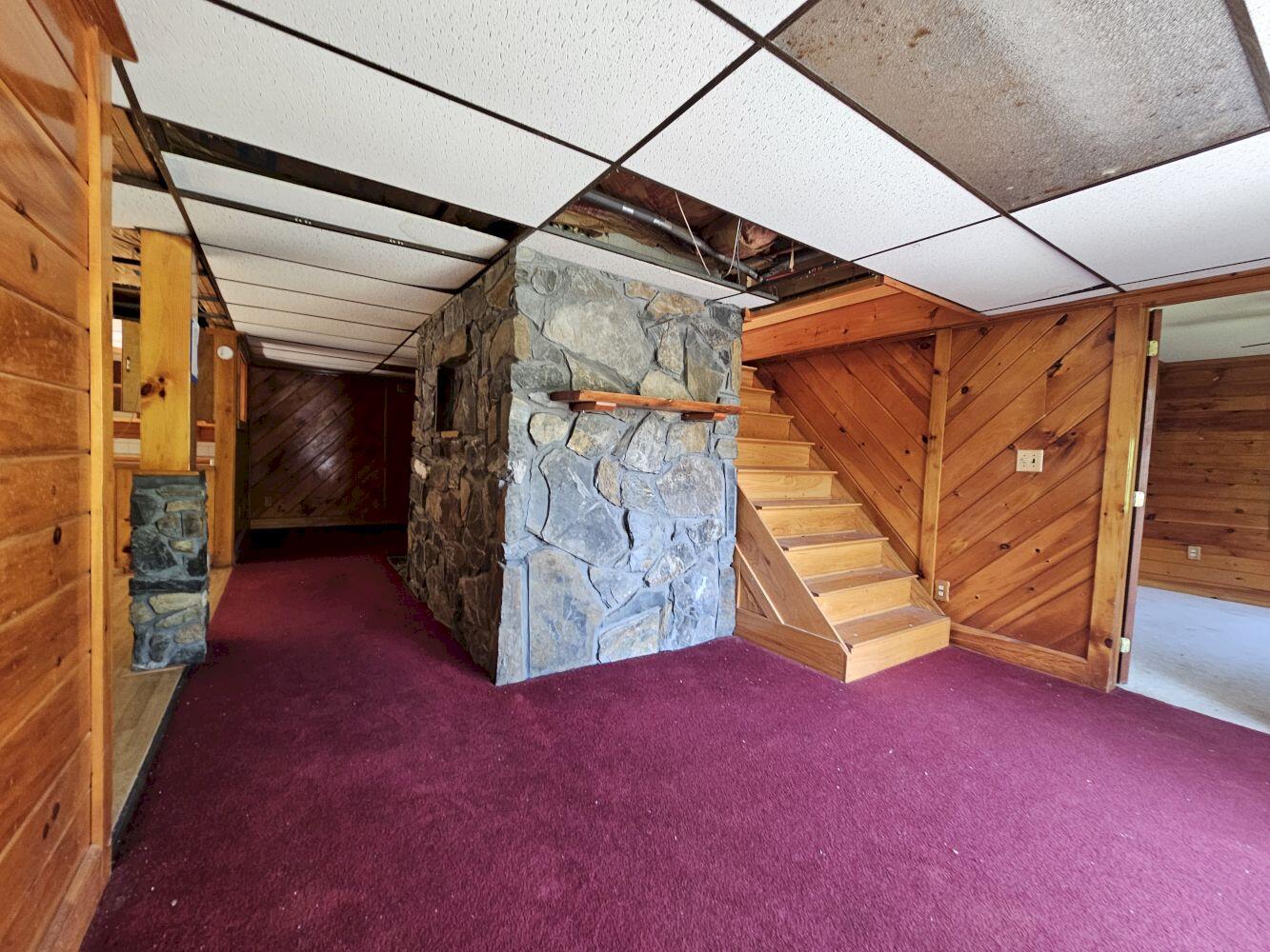 269 Clark Road Unity, ME 04988 - Photo 14 of 39 14