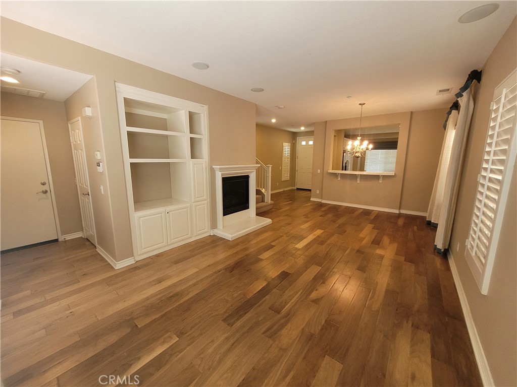4022 Sutton Court Riverside, CA 92501 - Photo 7 of 20 Gallery Image 7