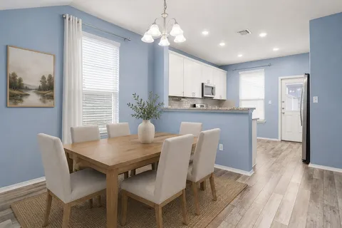 $339,000 | 340 Harper Lane, Georgetown, TX 78626