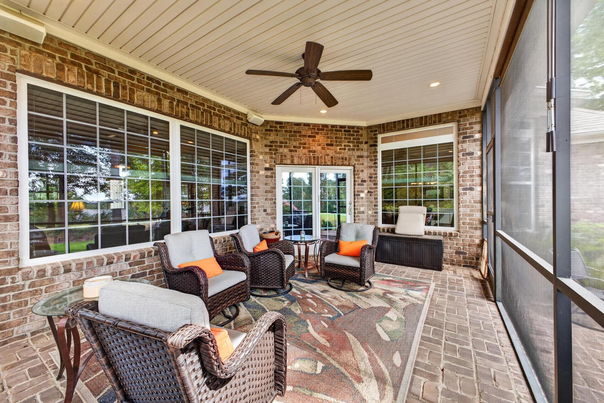 199 Red Cedar Road Aiken, SC 29803 - Photo 42 of 53 Gallery Image 42
