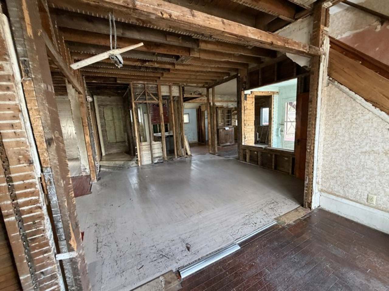 108 4th St Street Merrill, WI 54452 - Photo 11 of 22 Gallery Image 11
