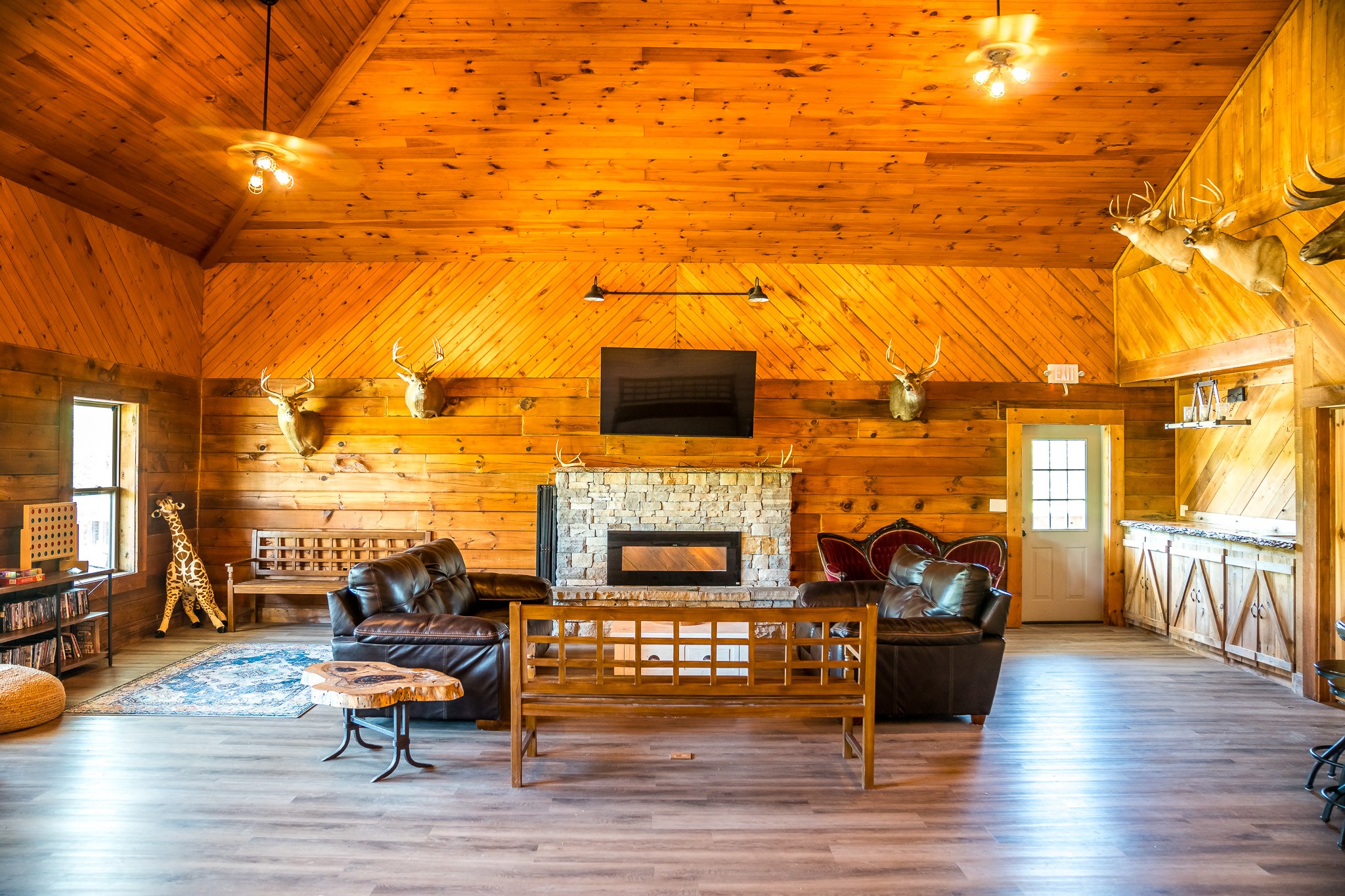 0 Whites Carver Road Lewisburg, KY 42256 - Photo 11 of 26