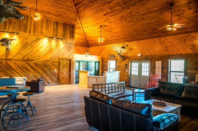 $775,000 | 0 Whites Carver Road, Lewisburg, KY 42256