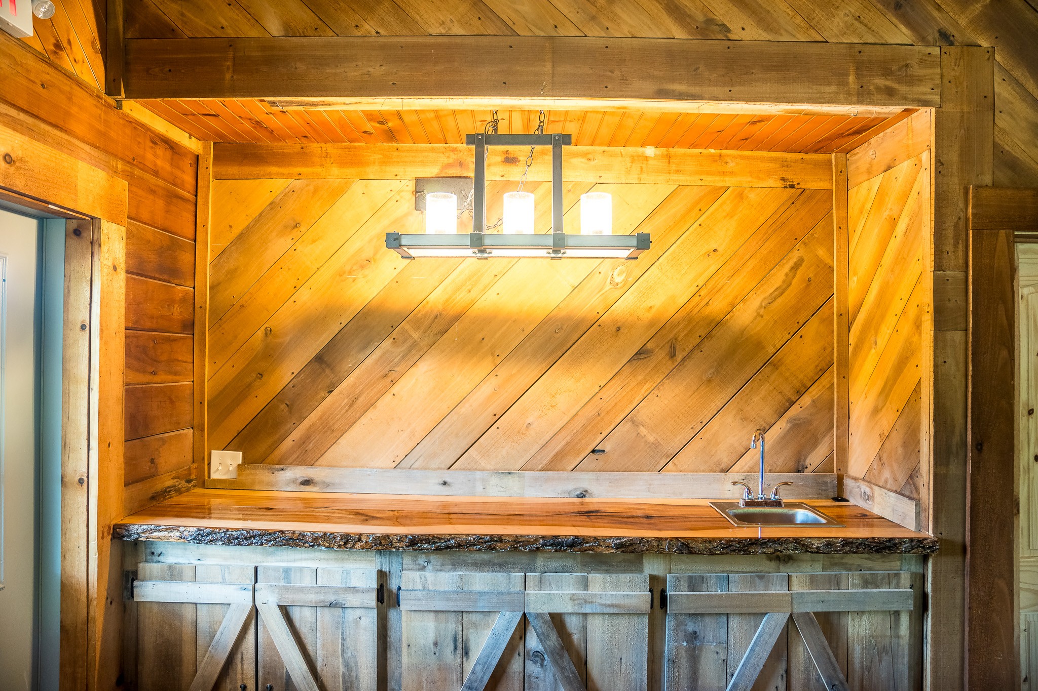 0 Whites Carver Road Lewisburg, KY 42256 - Photo 13 of 26