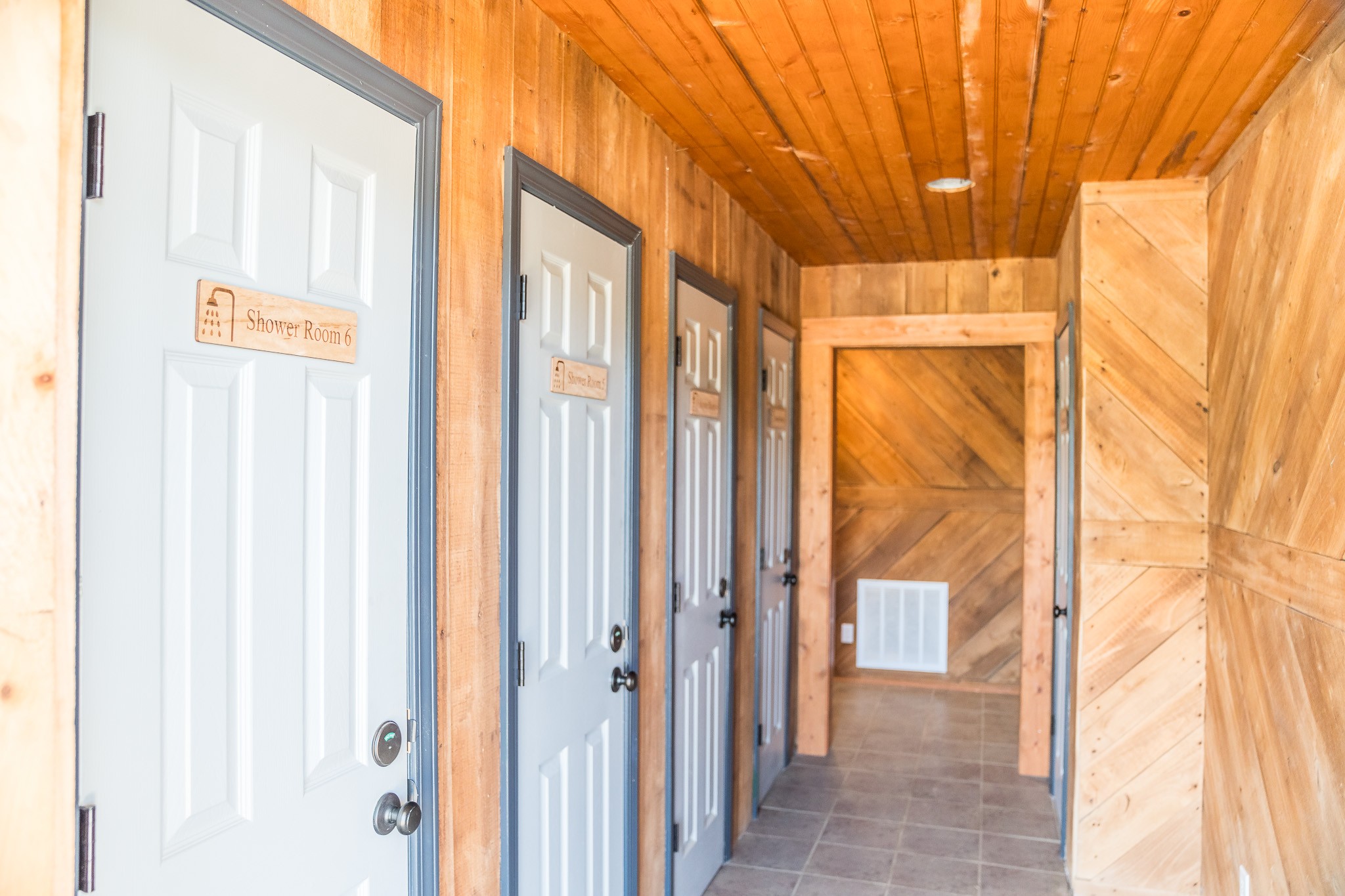 0 Whites Carver Road Lewisburg, KY 42256 - Photo 14 of 26