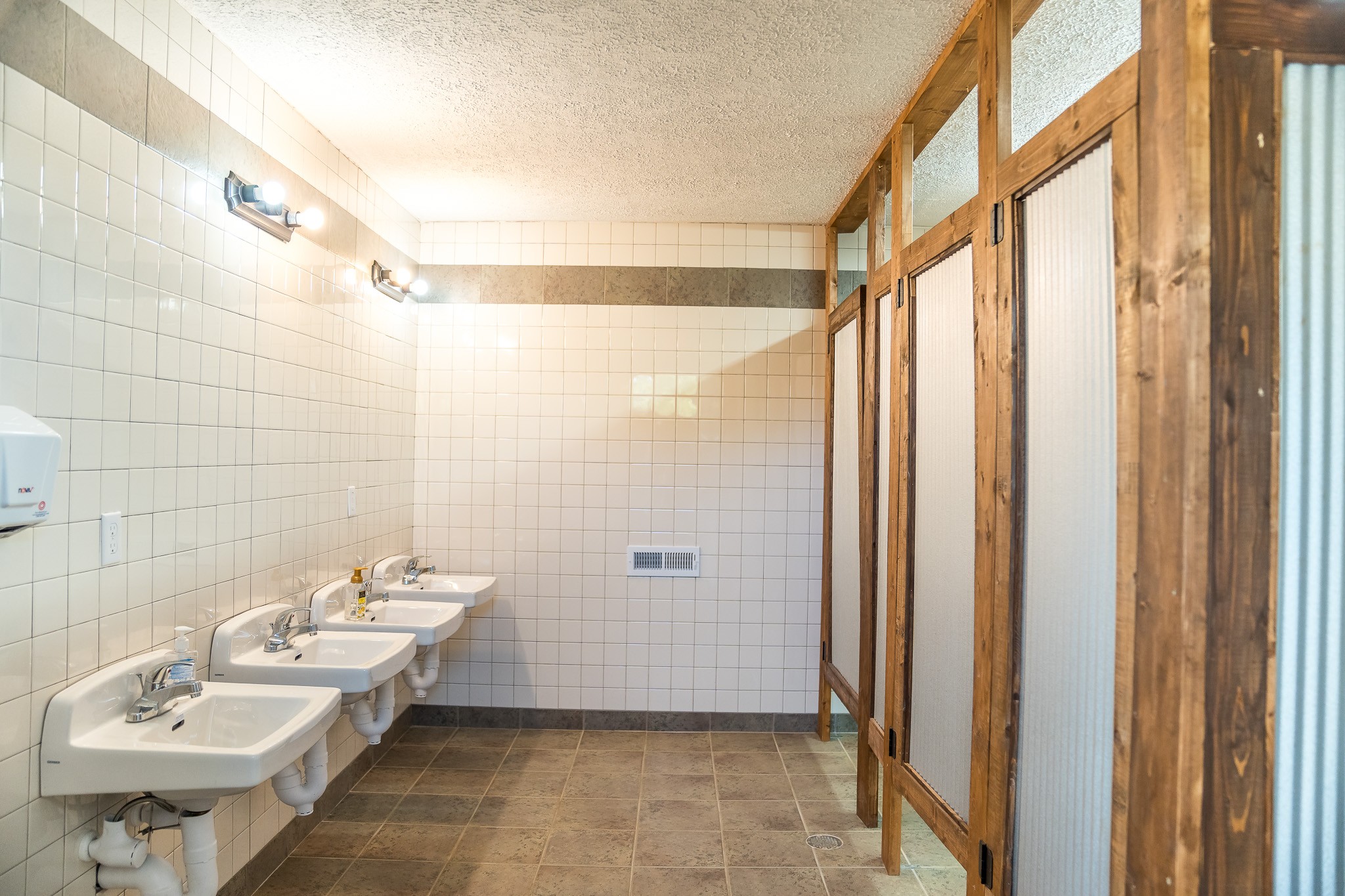 0 Whites Carver Road Lewisburg, KY 42256 - Photo 15 of 26