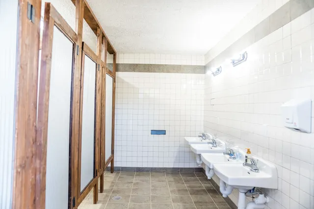 $775,000 | 0 Whites Carver Road, Lewisburg, KY 42256