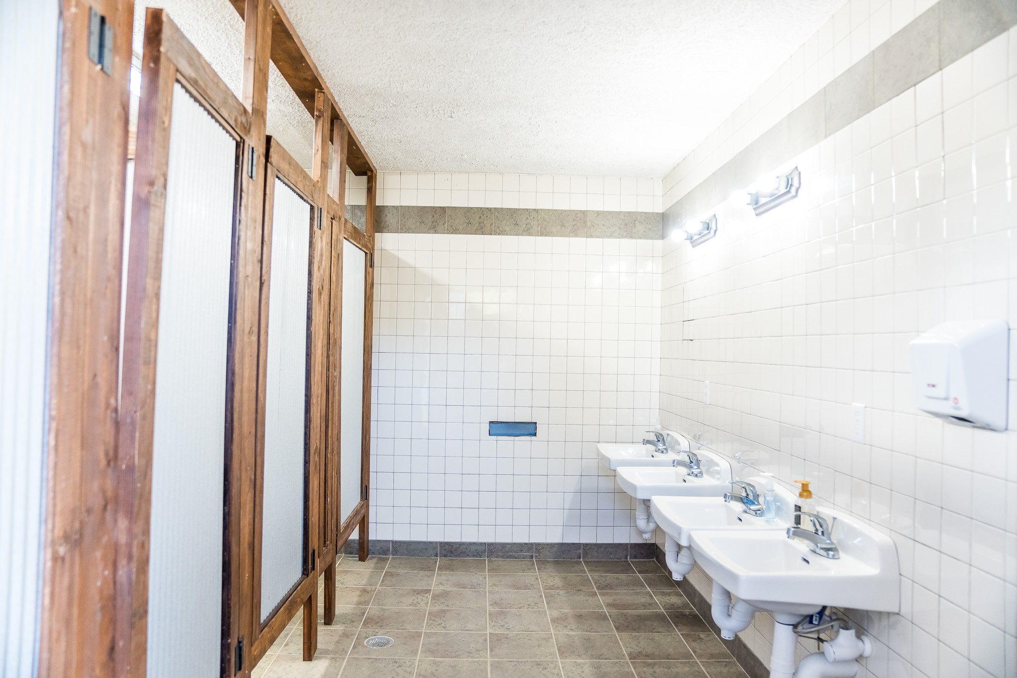 0 Whites Carver Road Lewisburg, KY 42256 - Photo 16 of 26