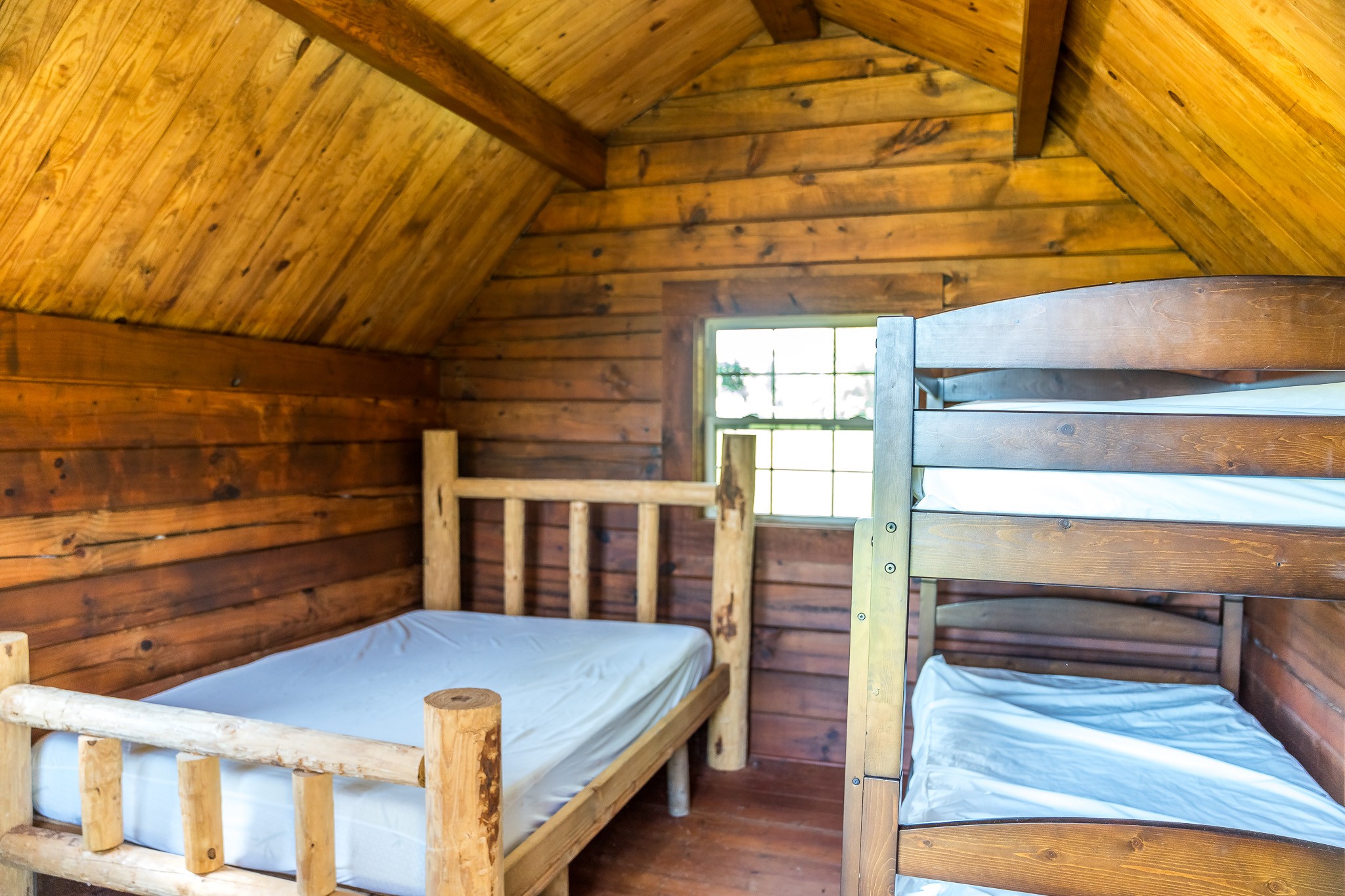 0 Whites Carver Road Lewisburg, KY 42256 - Photo 17 of 26