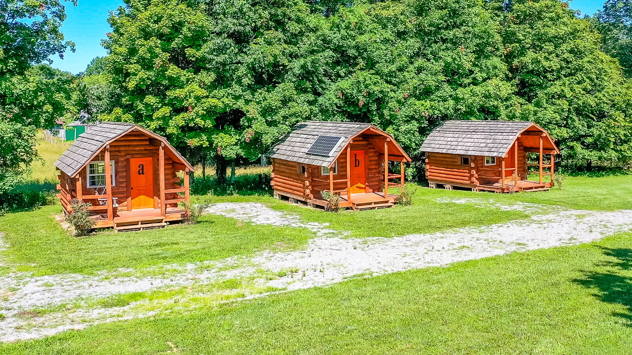 0 Whites Carver Road Lewisburg, KY 42256 - Photo 19 of 26