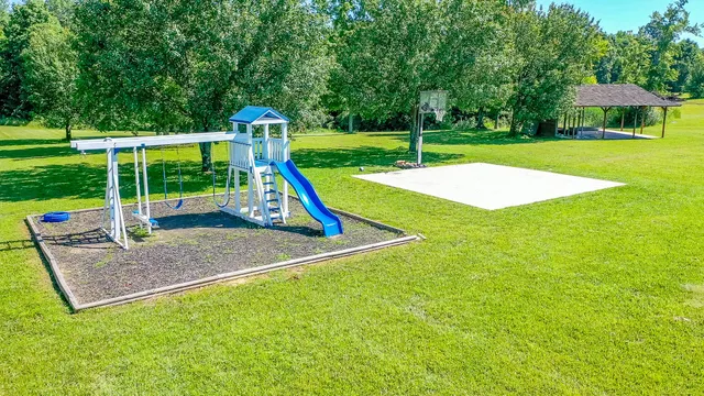 $775,000 | 0 Whites Carver Road, Lewisburg, KY 42256