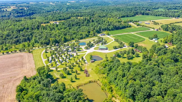 $775,000 | 0 Whites Carver Road, Lewisburg, KY 42256