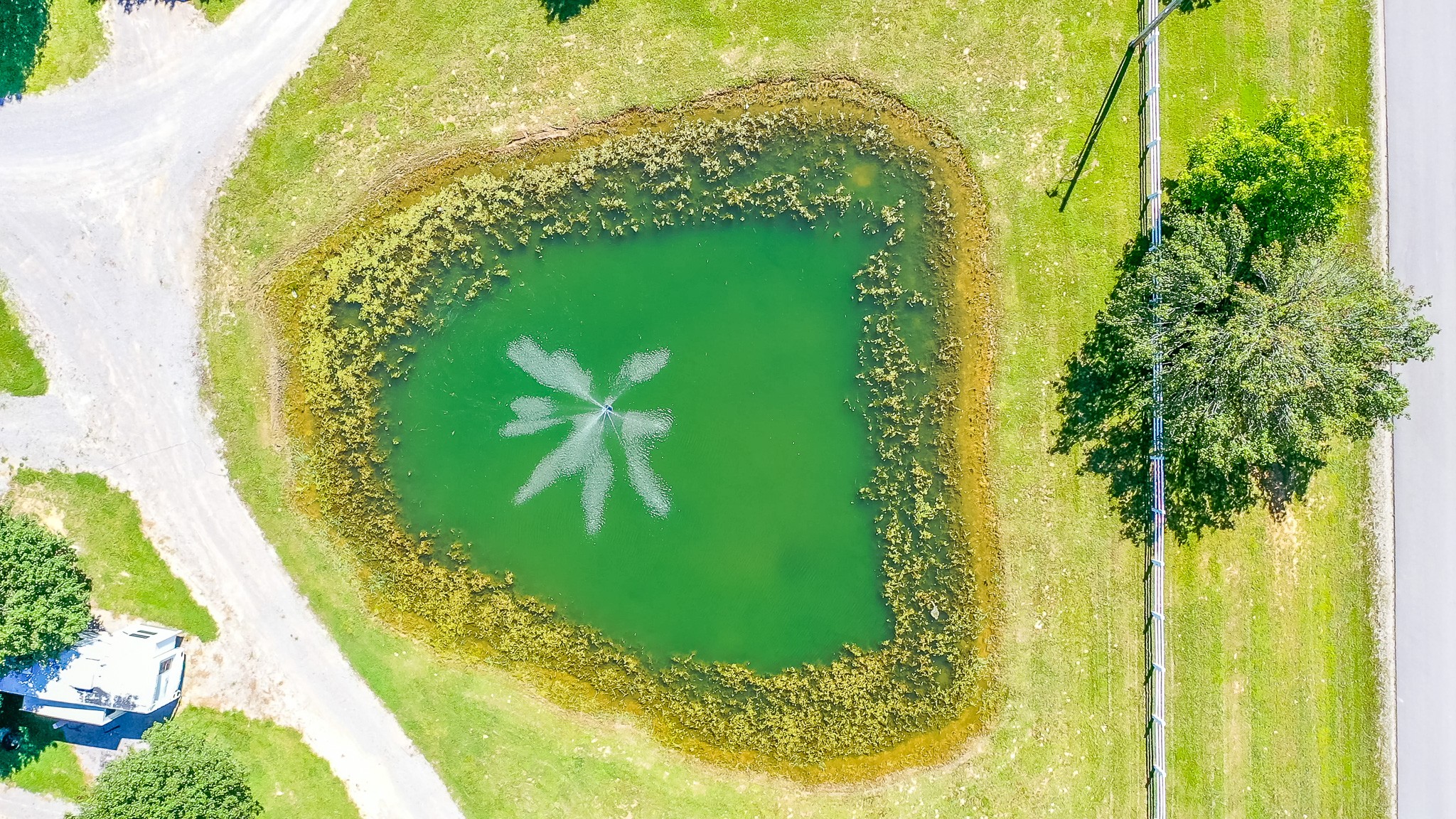 0 Whites Carver Road Lewisburg, KY 42256 - Photo 24 of 26