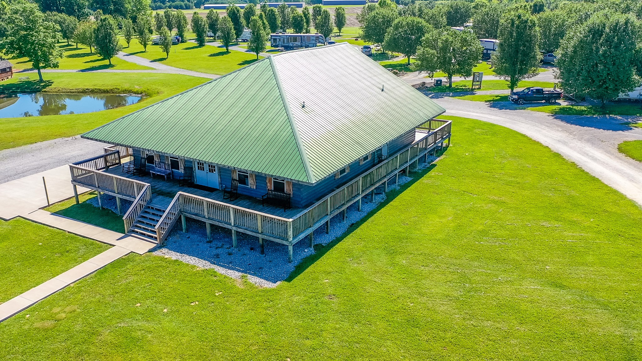 0 Whites Carver Road Lewisburg, KY 42256 - Photo 26 of 26