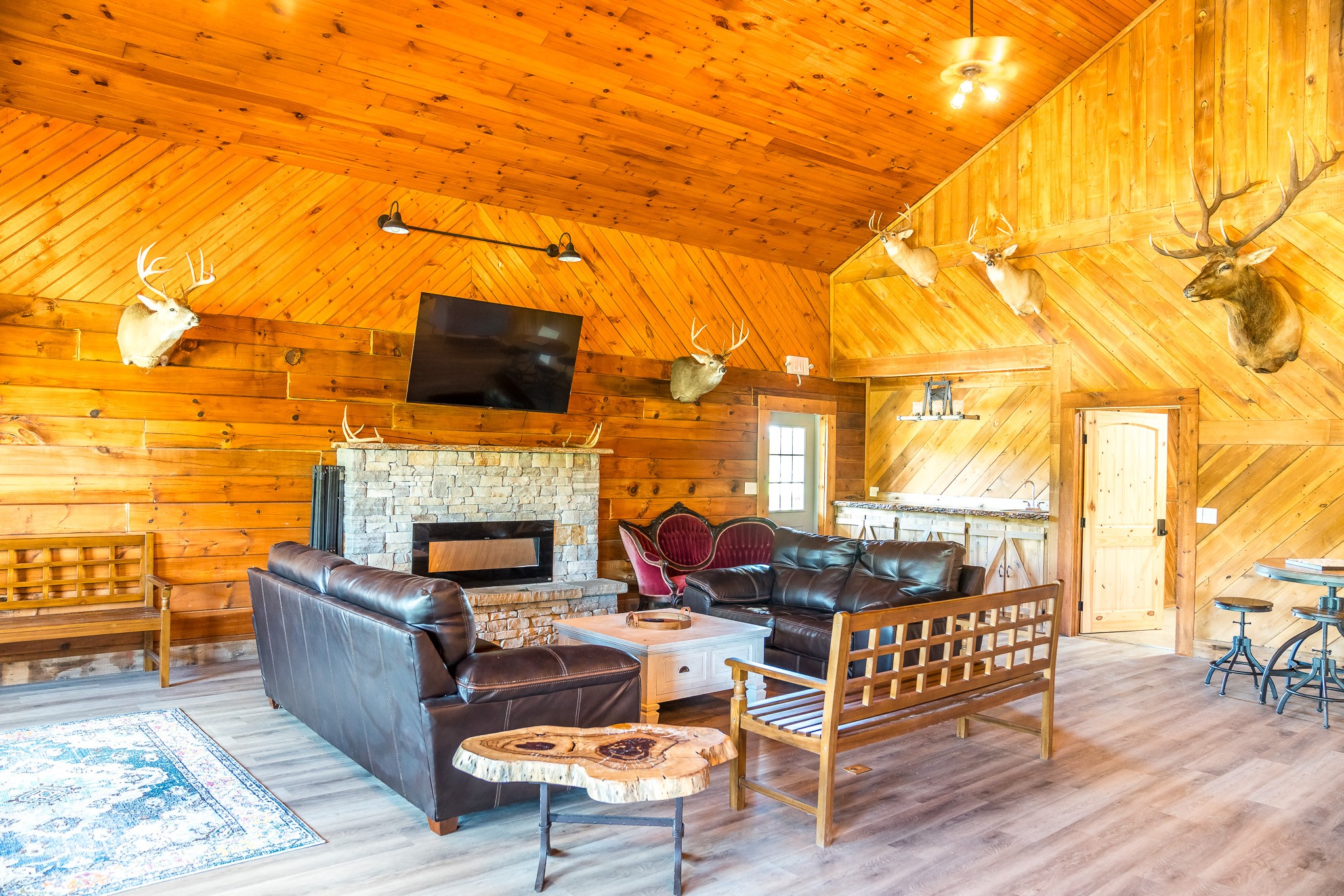 0 Whites Carver Road Lewisburg, KY 42256 - Photo 8 of 26