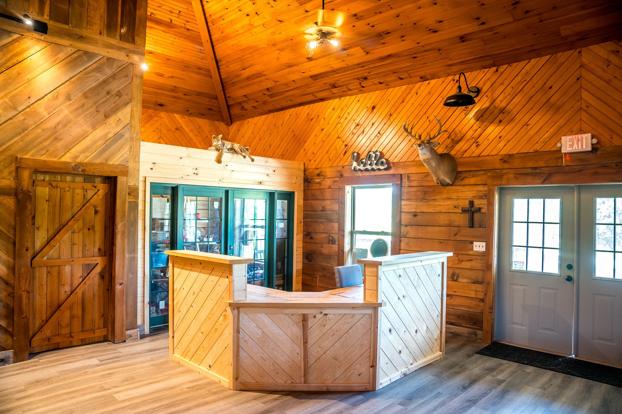 0 Whites Carver Road Lewisburg, KY 42256 - Photo 10 of 26