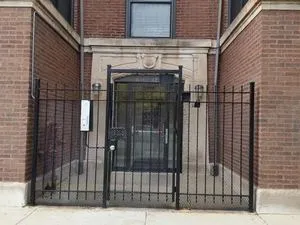 $2,600 | 6342 South Kenwood Avenue, Unit 3S, Chicago, IL 60637