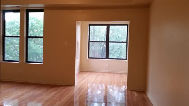 $2,600 | 6342 South Kenwood Avenue, Unit 3S, Chicago, IL 60637