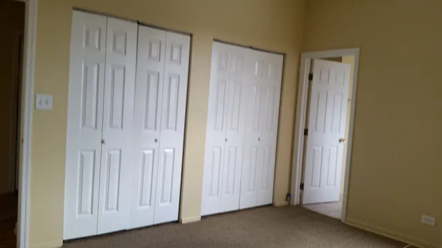 $2,600 | 6342 South Kenwood Avenue, Unit 3S, Chicago, IL 60637