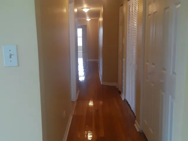 $2,600 | 6342 South Kenwood Avenue, Unit 3S, Chicago, IL 60637