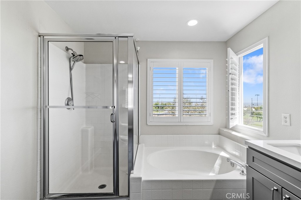 3306 Rochelle Lane Corona, CA 92882 - Photo 36 of 73