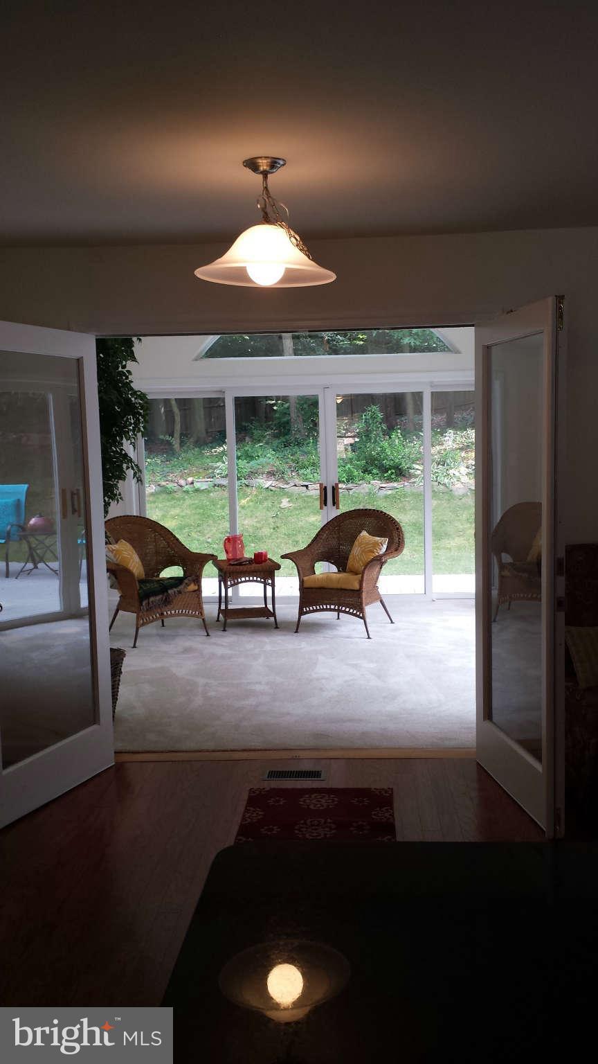 8911 Royal Ridge Lane Laurel, MD 20708 - Photo 13 of 27 View