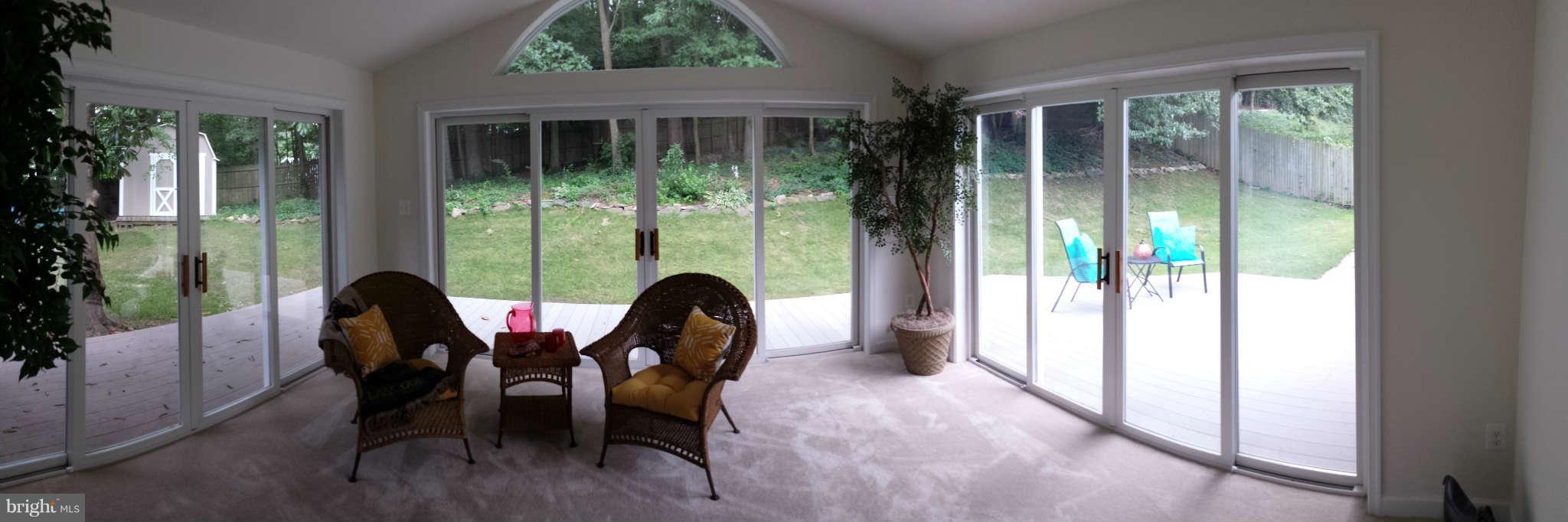 8911 Royal Ridge Lane Laurel, MD 20708 - Photo 14 of 27 Interior General