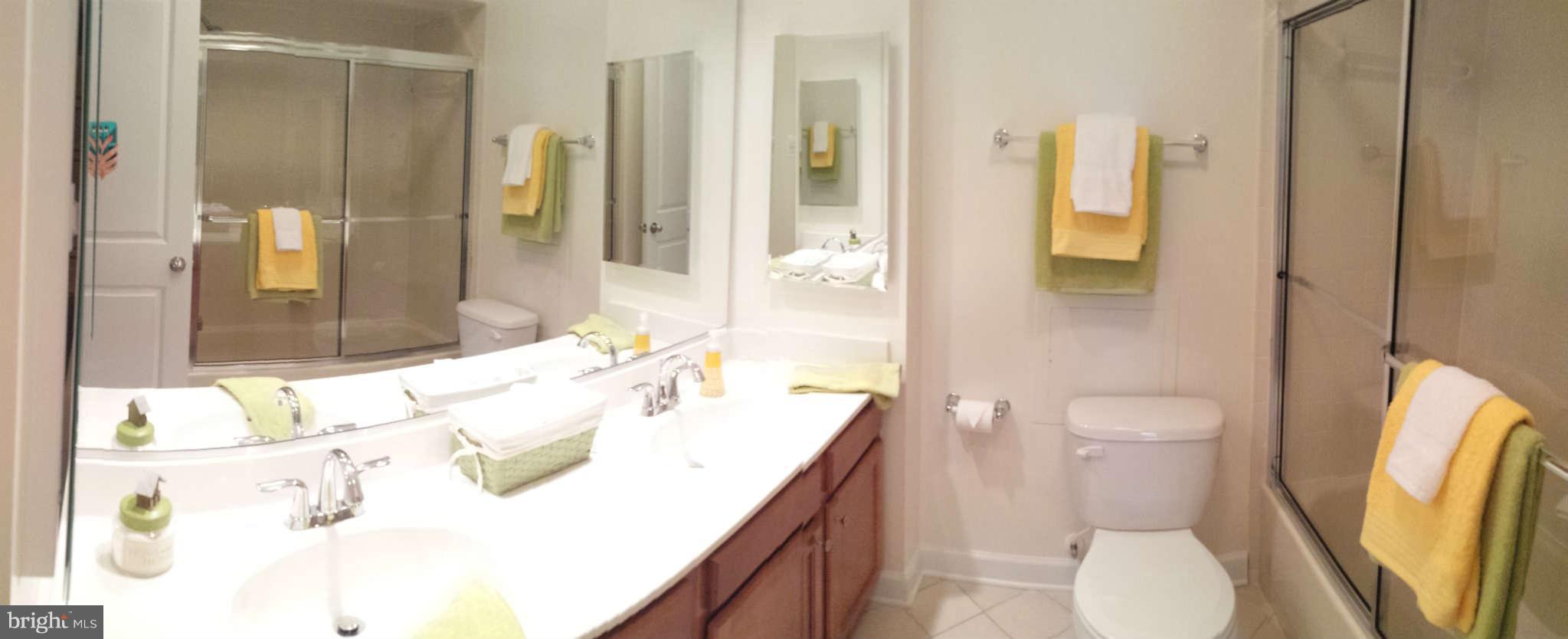 8911 Royal Ridge Lane Laurel, MD 20708 - Photo 26 of 27 Bath