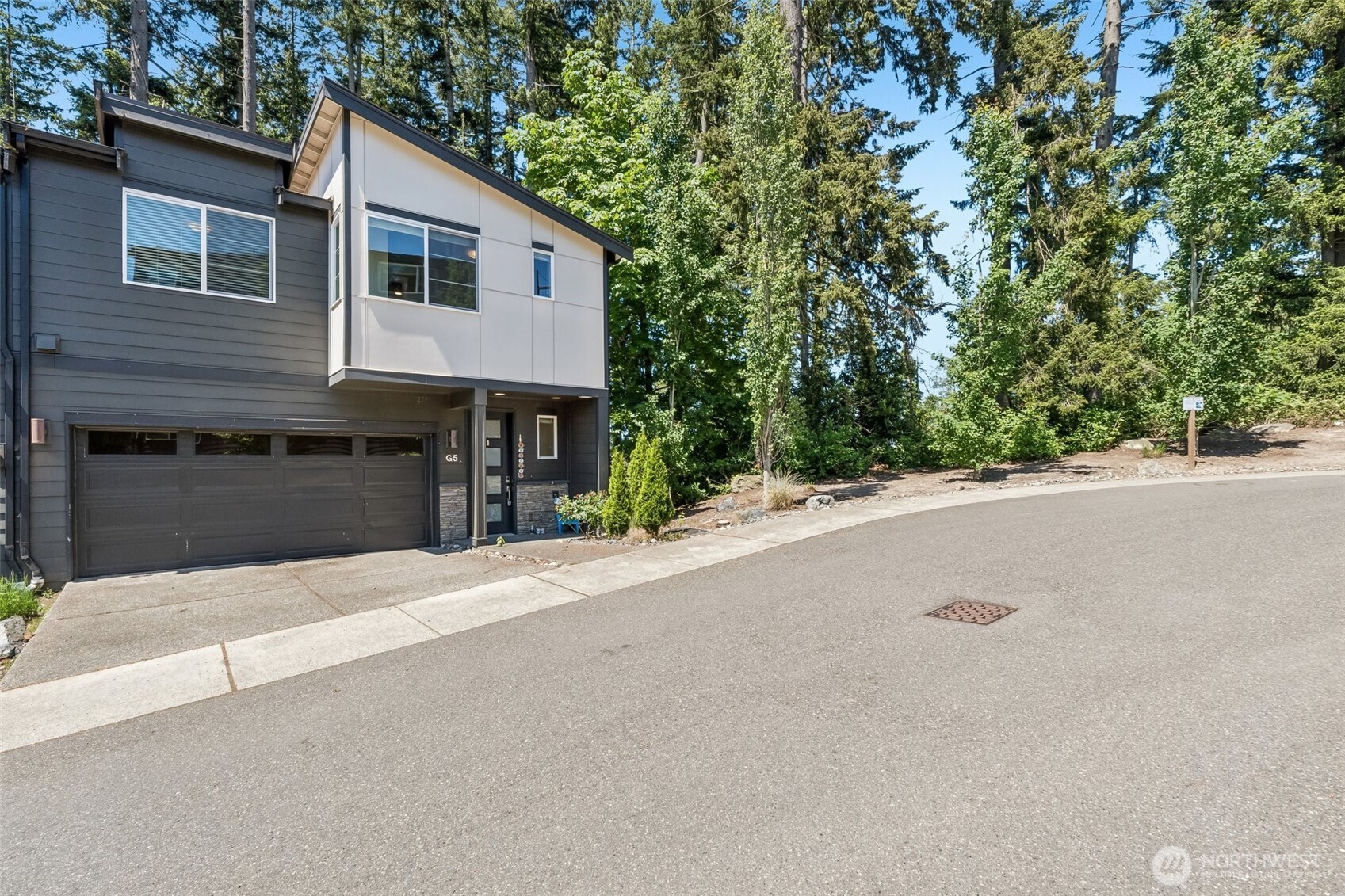 1325 Seattle Hill Road, Unit G5 Bothell, WA 98012 - Photo 2 of 39