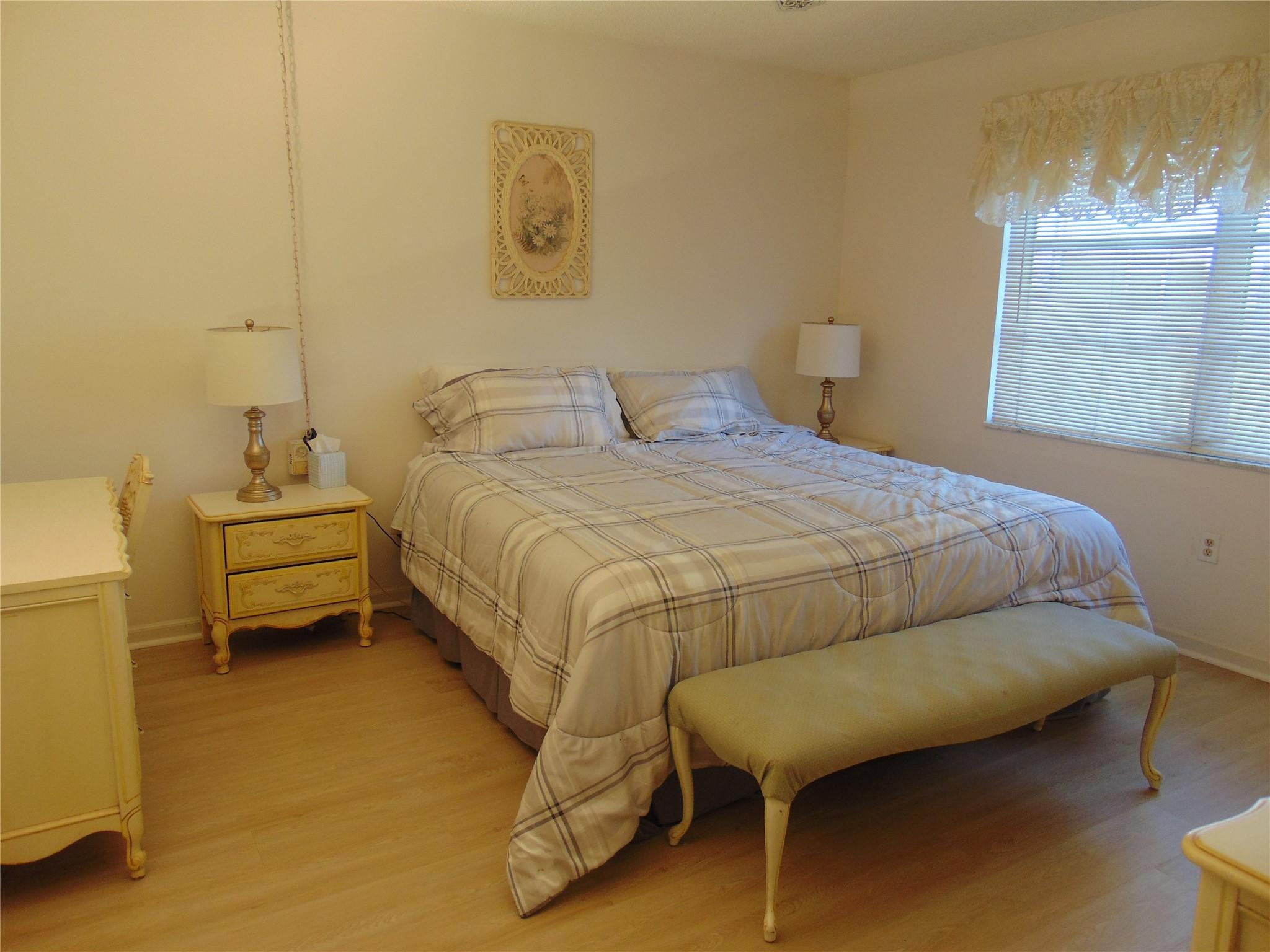 9788 Marina Boulevard, Unit 313 Boca Raton, FL 33428 - Photo 35 of 65 Photo 40