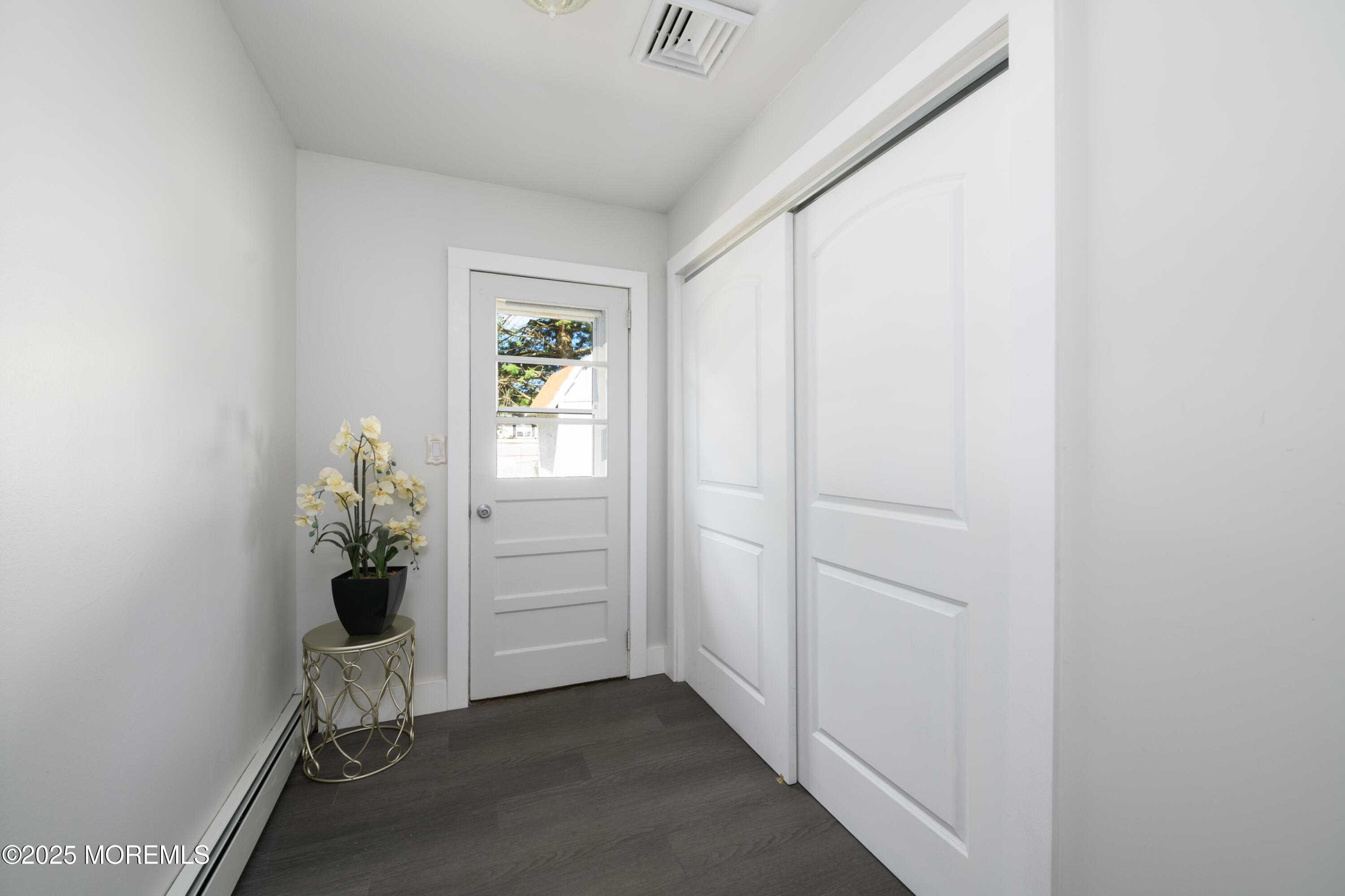 422 Maple Drive Belford, NJ 07718 - Photo 24 of 55 BAP_7032-Edit - Copy