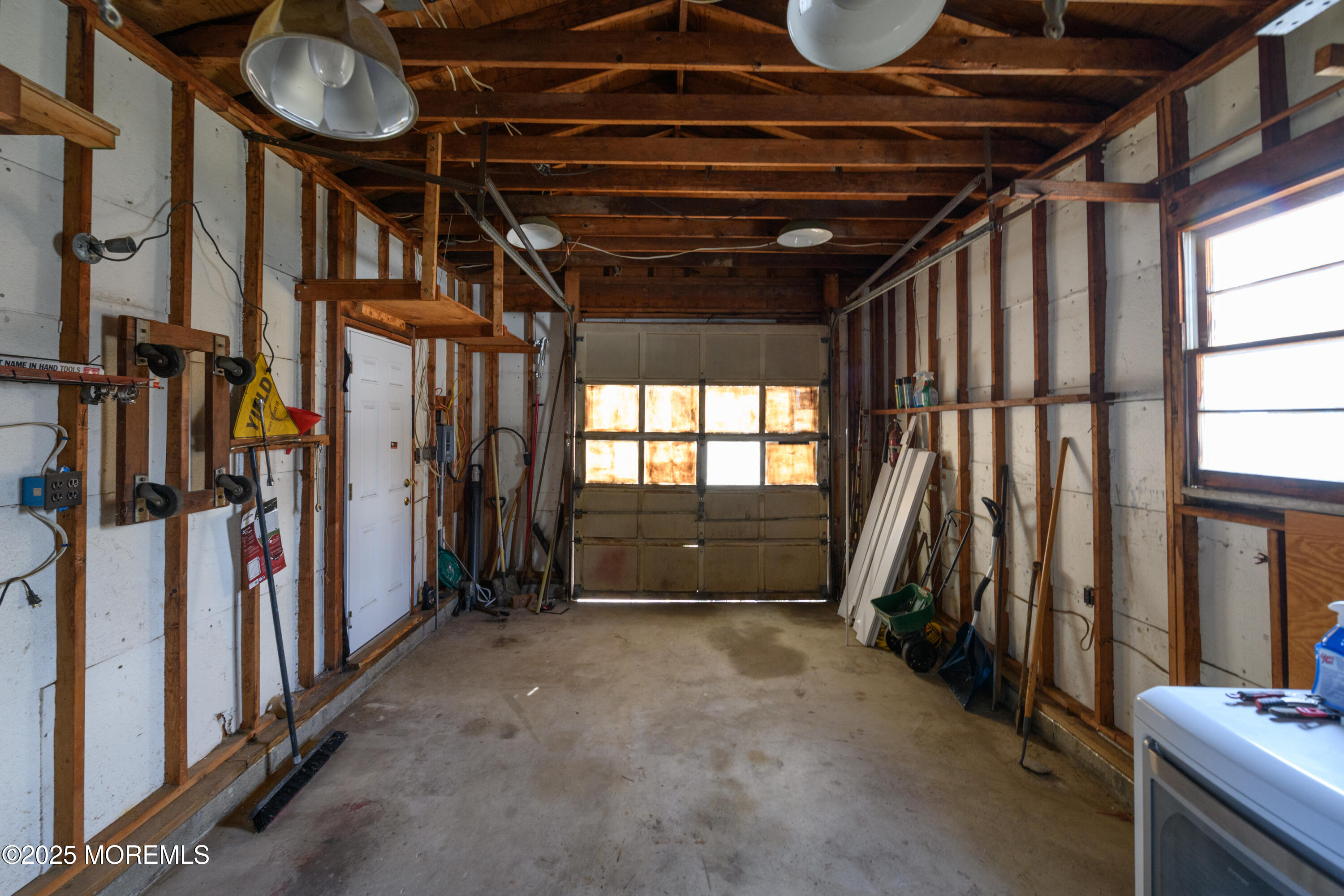 422 Maple Drive Belford, NJ 07718 - Photo 32 of 55 BAP_7037 - Copy