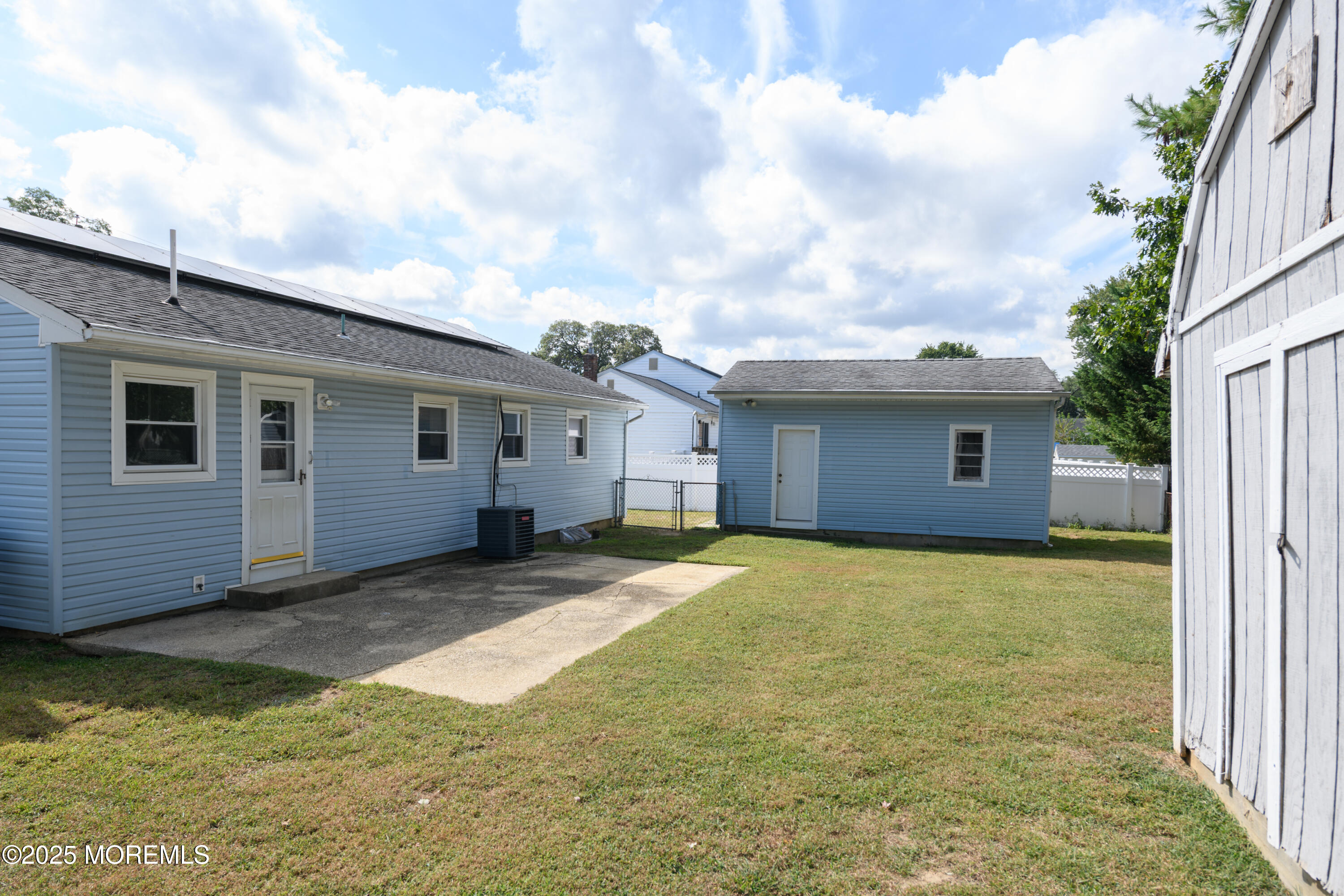 422 Maple Drive Belford, NJ 07718 - Photo 34 of 55 BAP_7041 - Copy