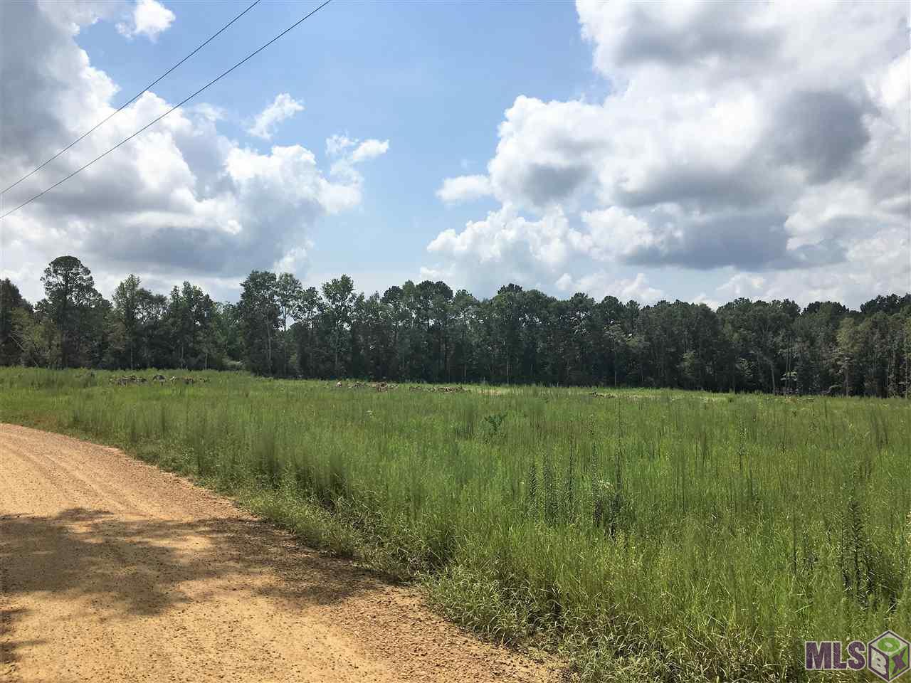 C5 Upper C C Road Clinton, LA 70722 - Photo 1 of 3 Gallery Image 1