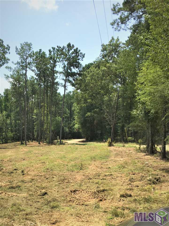 C5 Upper C C Road Clinton, LA 70722 - Photo 3 of 3 Gallery Image 3