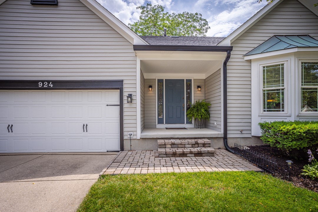 924 Alexandersville Road Miamisburg, OH 45342 - Photo 12 of 66