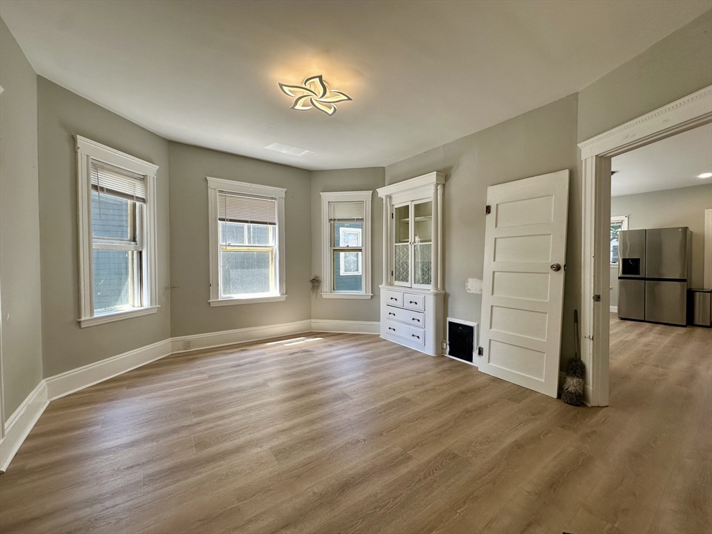18 Bromfield Road, Unit 2 Somerville, MA 02144 - Photo 6 of 12