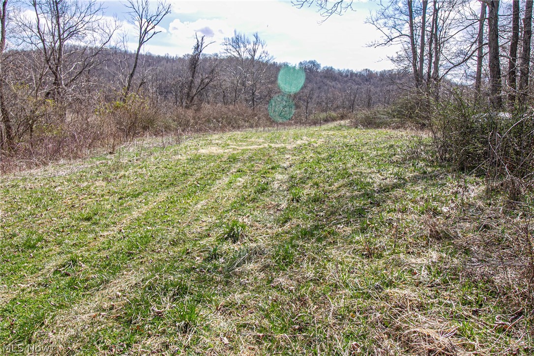 T-Ridge Road Caldwell, OH 43724 - Photo 27 of 35 Gallery Image 27